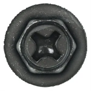 Disco Automotive Hardware 6.3-1.81 X 20MM 10MM HEX