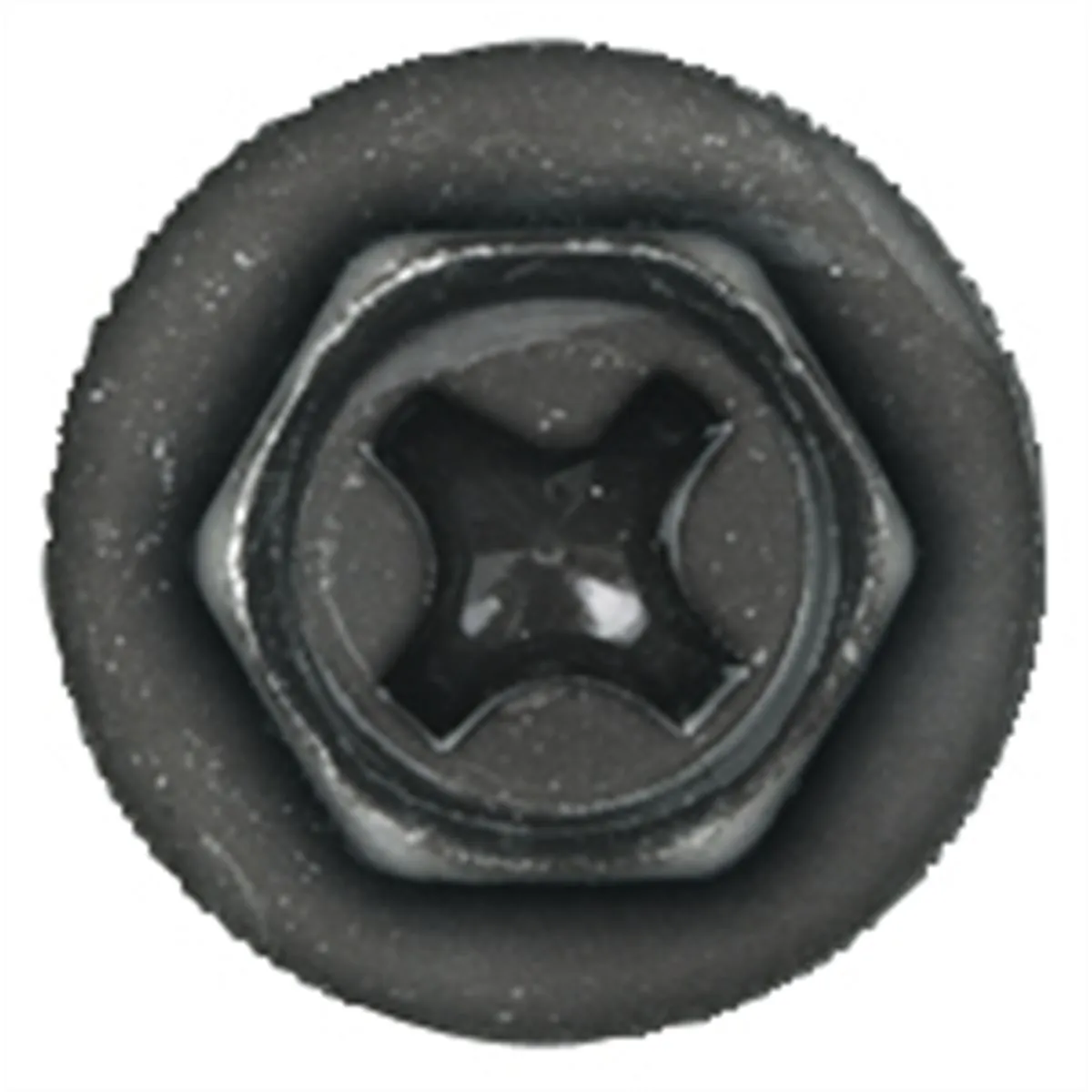 Disco Automotive Hardware 6.3-1.81 X 20MM 10MM HEX