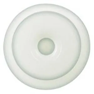 Disco Automotive Hardware 9MM HOLE SIZE 10MM STEM L