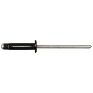 Disco Automotive Hardware 5/32" Hole Size 3/64" - 1/4" Grip Ra