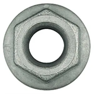 Disco Automotive Hardware 8-1.25MM 13MM HEX 17MM FL