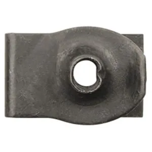 Disco Automotive Hardware 4.2-1.41mm Panel Range 2mm-3mm