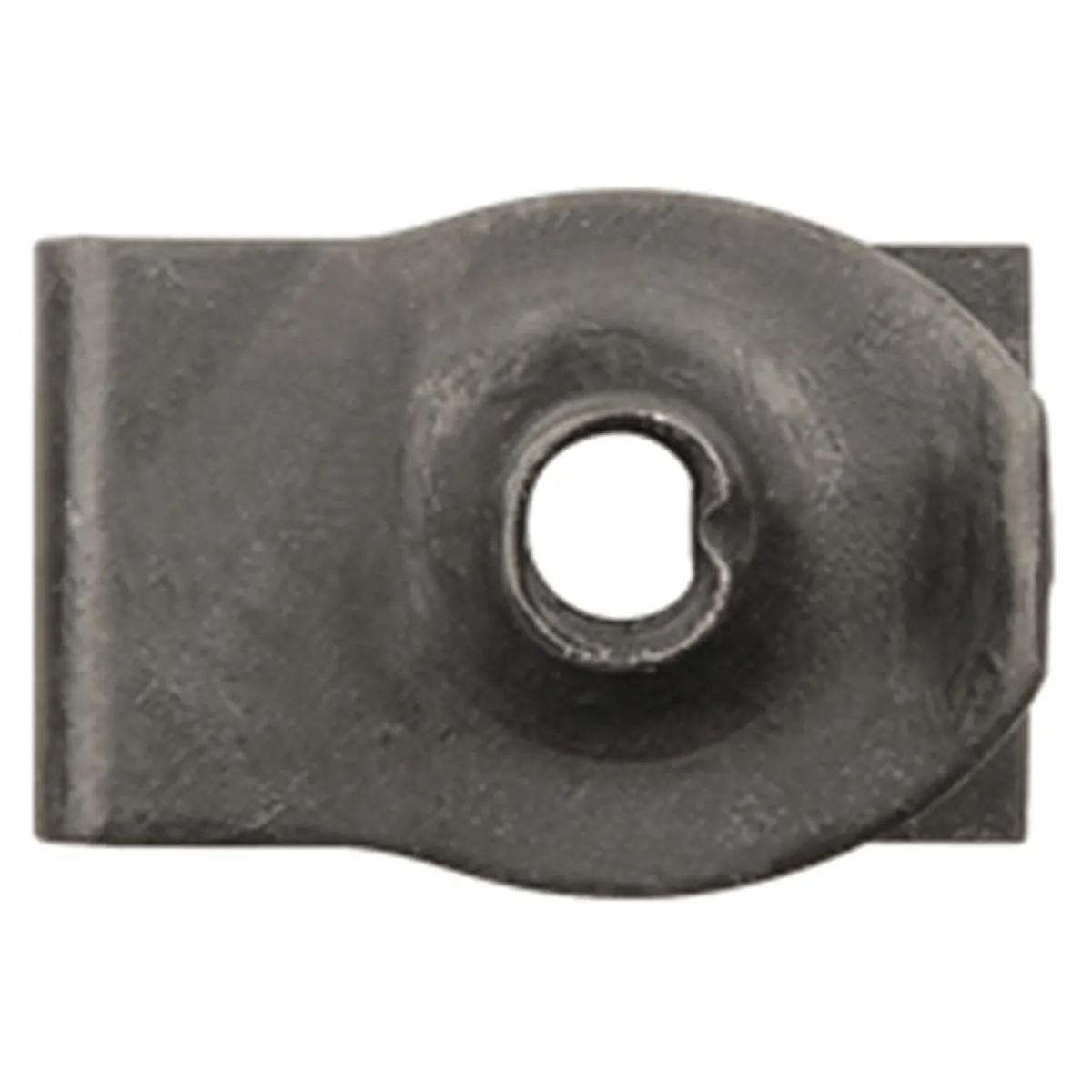 Disco Automotive Hardware 4.2-1.41mm Panel Range 2mm-3mm