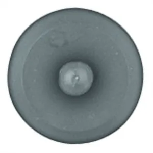 Disco Automotive Hardware 13/64(5.15MM)HOLE SIZE