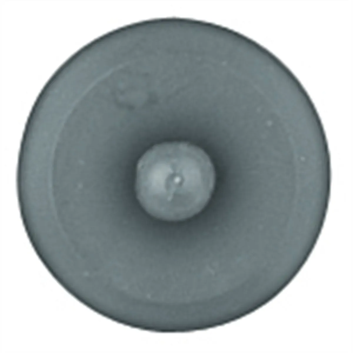 Disco Automotive Hardware 13/64(5.15MM)HOLE SIZE