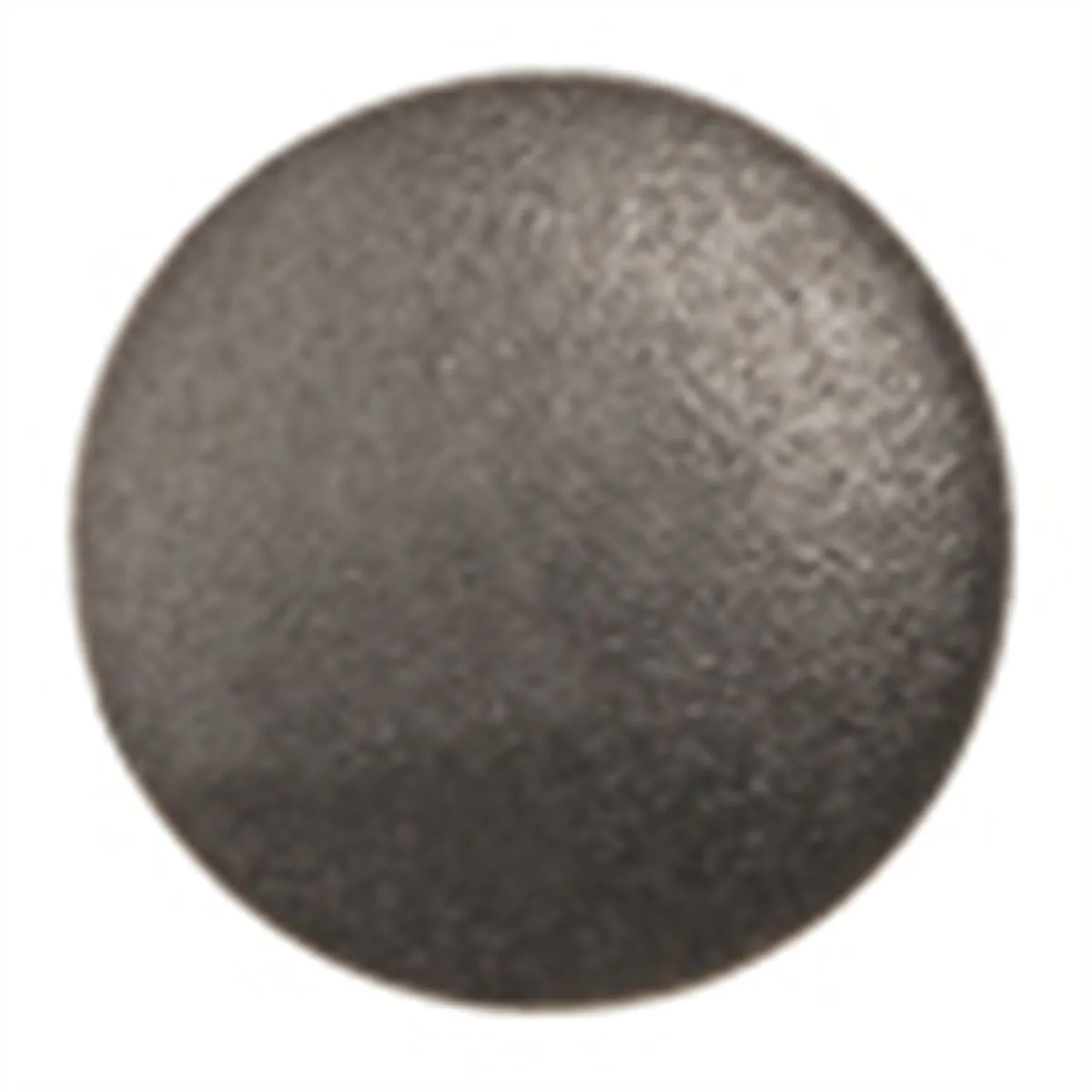 Disco Automotive Hardware Black Nylon Weatherstrip Ret. Clips