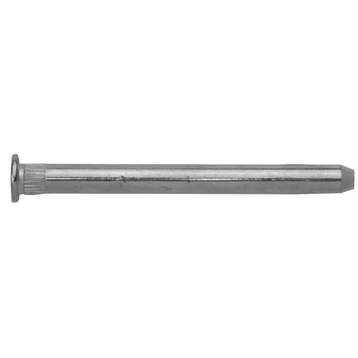 Disco Automotive Hardware 11/32" Pin Diameter 4" Length