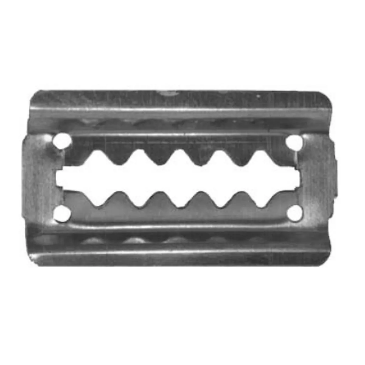 Disco Automotive Hardware Toyota Products