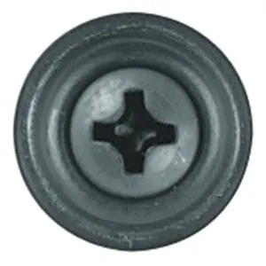 Disco Automotive Hardware 8 X 1 #6 HEAD PHILLIPS