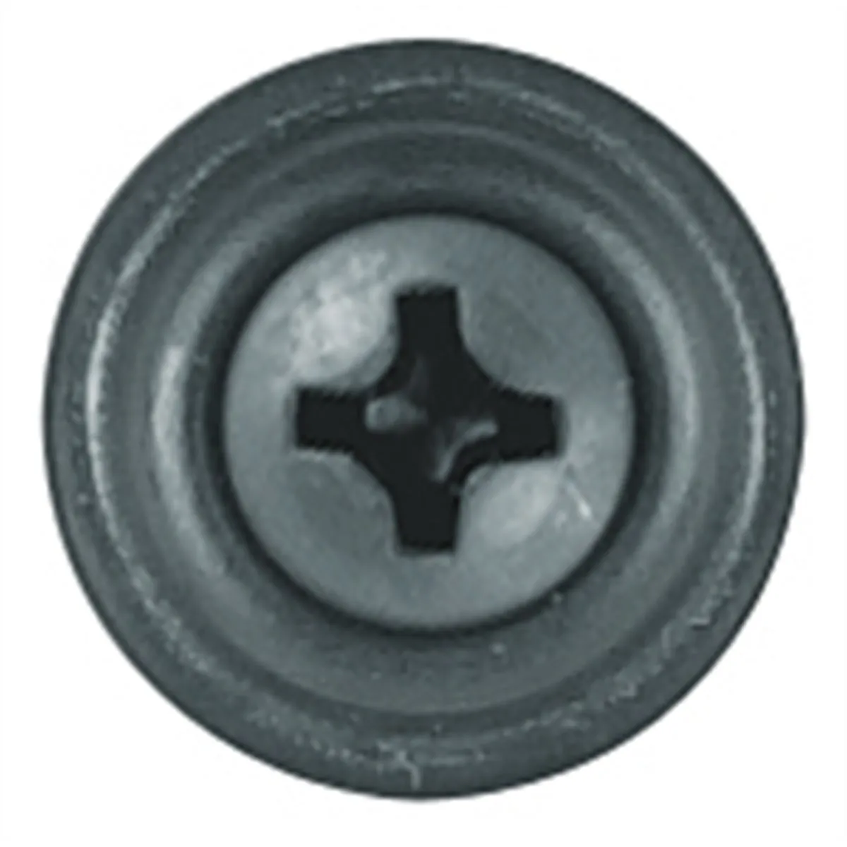 Disco Automotive Hardware 8 X 1 #6 HEAD PHILLIPS