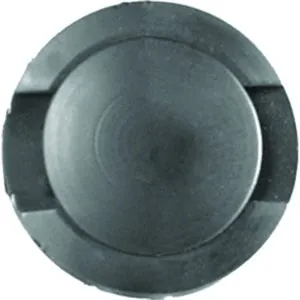 Disco Automotive Hardware 8mm Hole Size 20mm Flange 20mm Stem