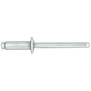 Disco Automotive Hardware 3/16 DIAMETER 1/4 - 3