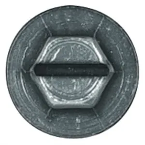 Disco Automotive Hardware 14 X 5/8 5/16 HEX 5/8