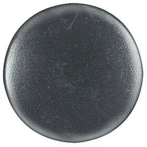 Disco Automotive Hardware 7MM HOLE SIZE 30MM HEAD 1