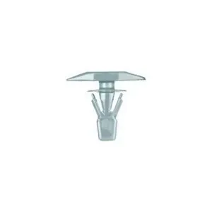 Disco Automotive Hardware 5mm Hole Size 6.5mm x 16.5mm Head Size