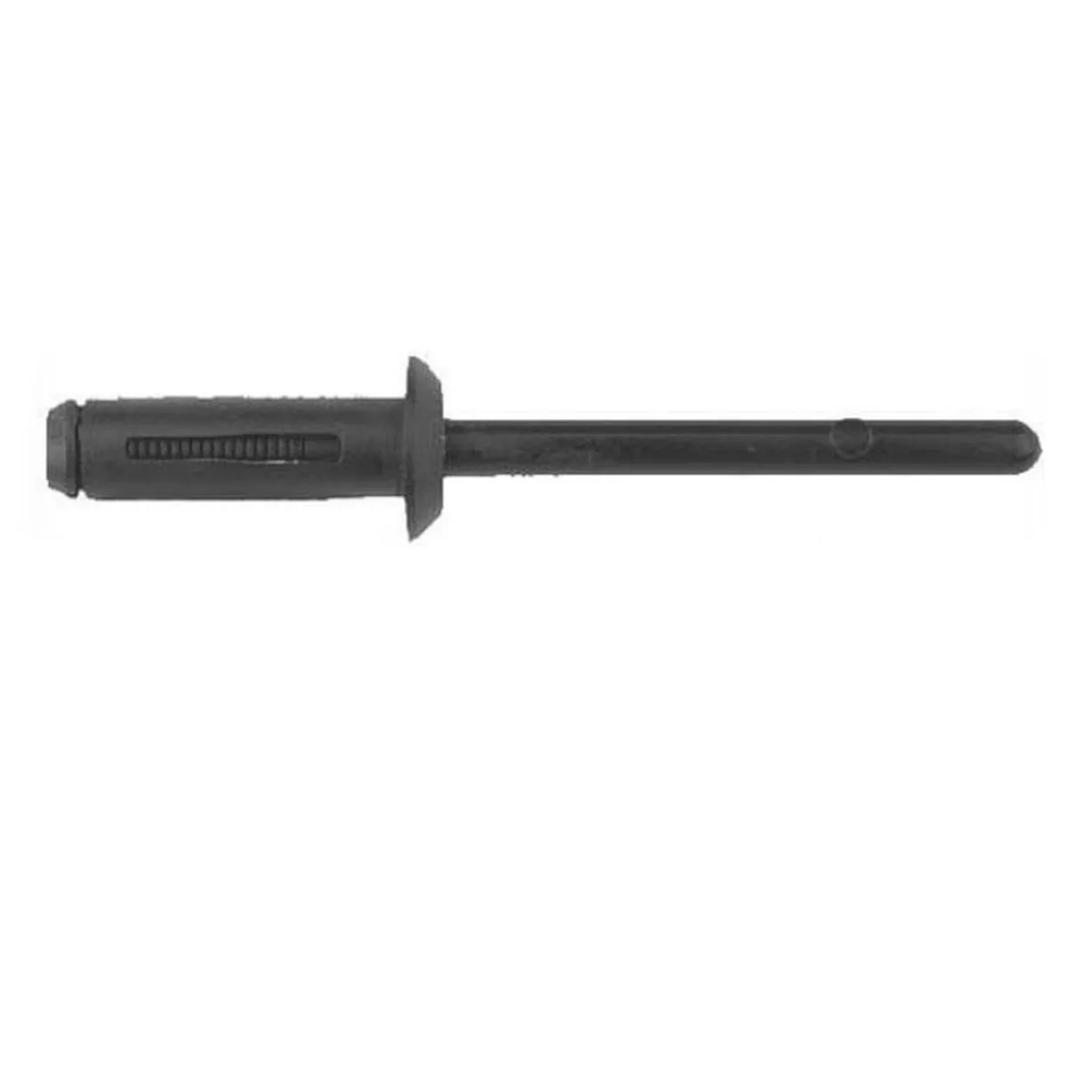 Disco Automotive Hardware 3/16" (4.76mm) Hole Size G/R 5/32"-1/
