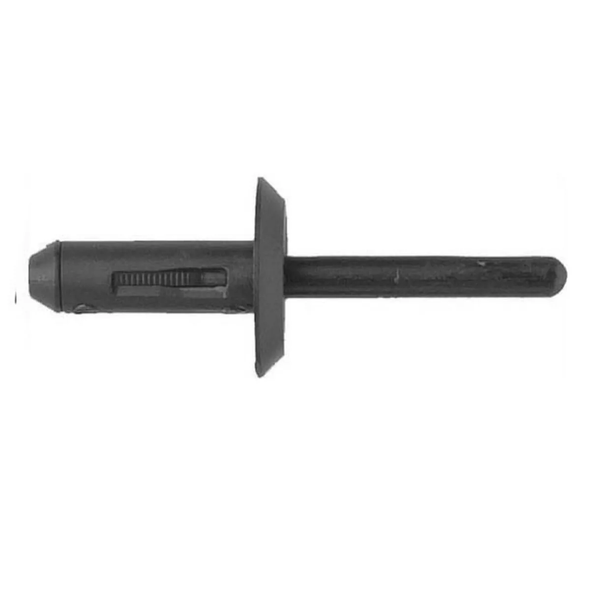 Disco Automotive Hardware 17/64(6.74MM)HOLE SIZE