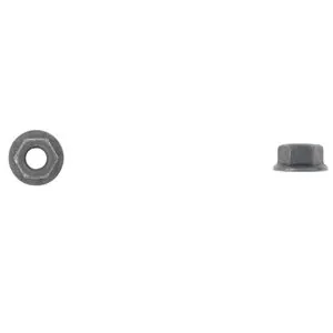 Disco Automotive Hardware 5 - .80MM 8MM HEX 11.8MM