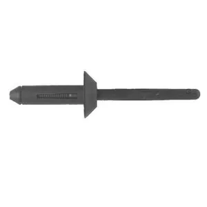 Disco Automotive Hardware 13/64(5.15MM)HOLE SIZE