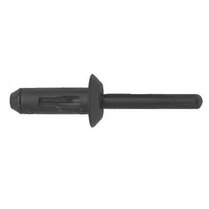 Disco Automotive Hardware 17/64"(6.74mm) Hole Size G/R 3/32"-3/16"