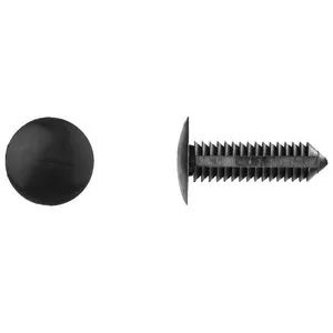 Disco Automotive Hardware 9/32 HOLE SIZE 3/4 HE