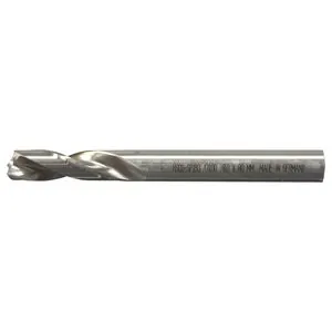 Dent Fix SPOT WELD DRILL BIT HSCo 8X80MM