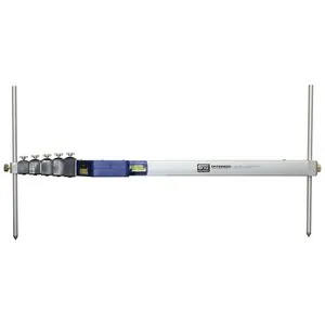 Dent Fix SHORT MEASURING TRAM 9 FT
