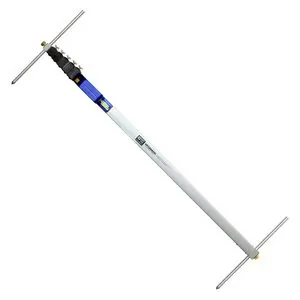 Dent Fix TRAM GAUGE 3-1/2' TO 15-1/2'