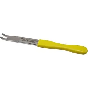 Dent Fix CLIP LIFTER