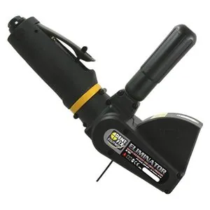 Dent Fix Dent Fix Equipment The Eliminator (Tool Only) (DTF-DF-700T)