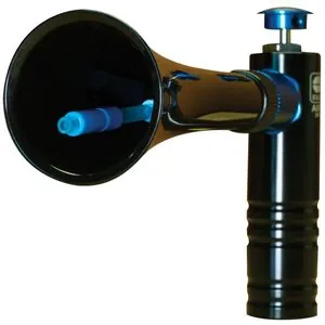 Air Tools