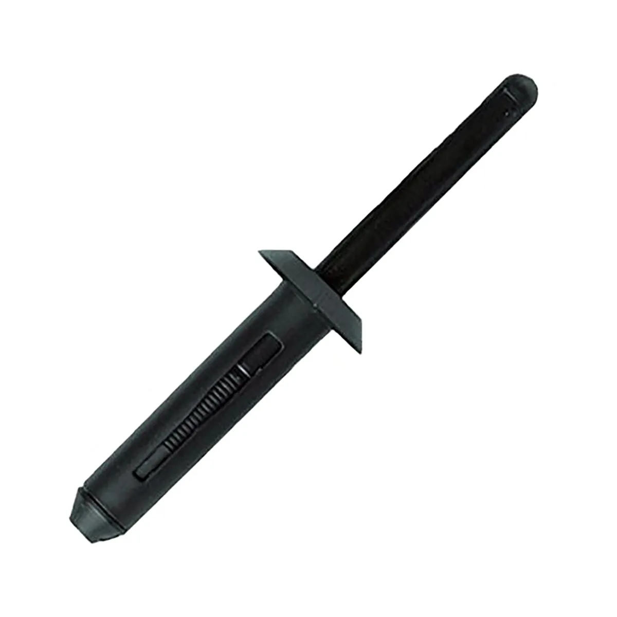 Dent Fix LARGE PLASTIC POP RIVET 10 PCS