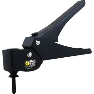 Dent Fix Swivel Slimline Plastic Riveter