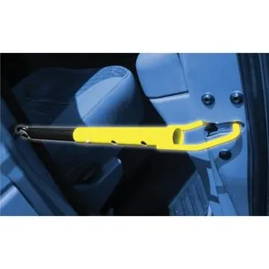 Dent Fix Door Prop Stick