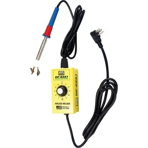 Dent Fix Airless Plastic Welder