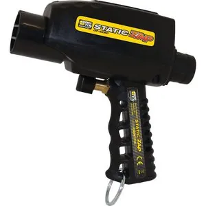 Dent Fix StaticZAP Anti-Static Device