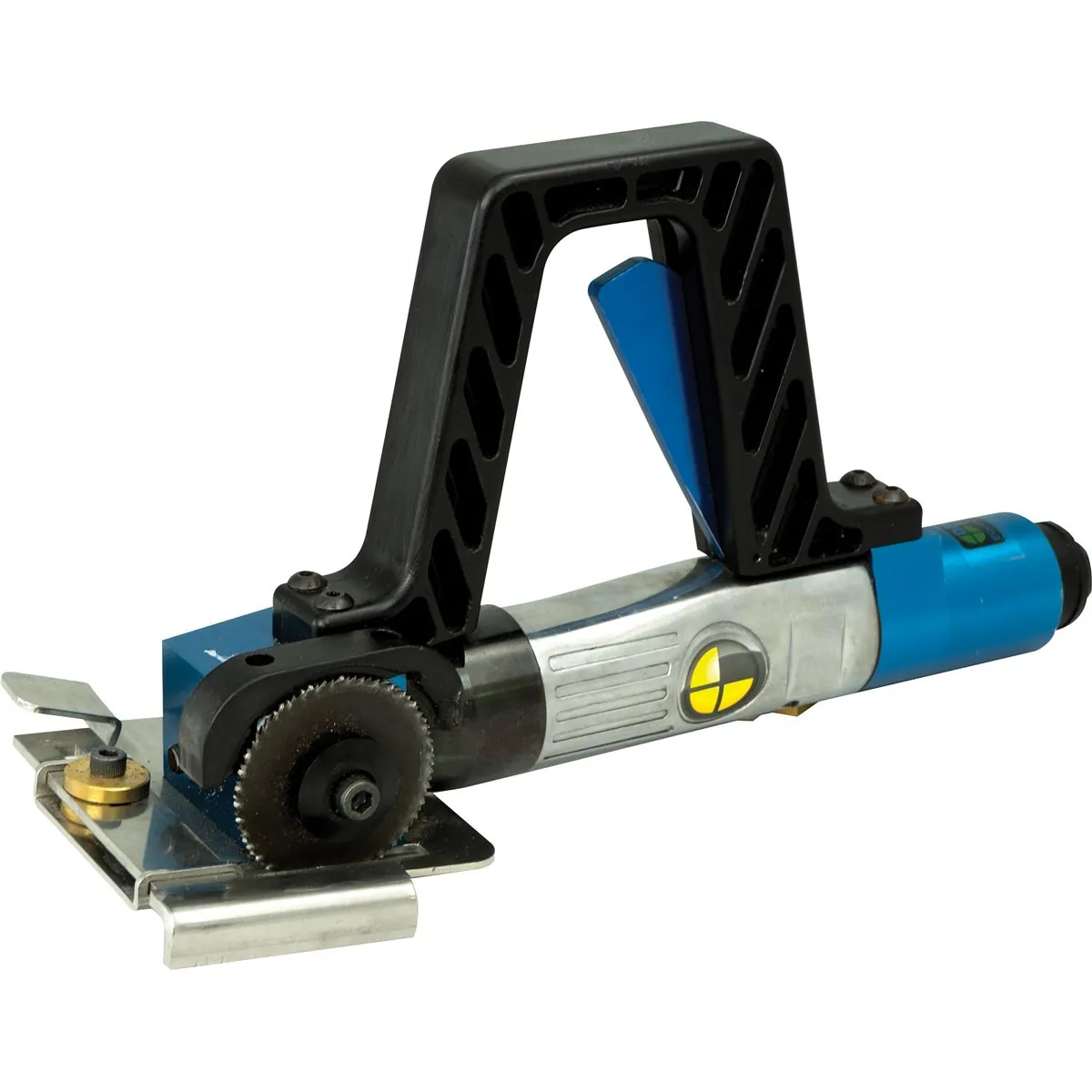 Dent Fix Panel Saw