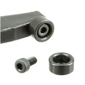 Dent Fix CUP AND SCREW