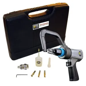 Dent Fix SPOT ANNIHILATOR DELUXE