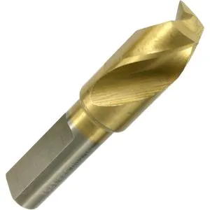 Dent Fix DRILL BIT 10MM TITANIUM FOR DF15