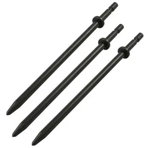Dent Fix MAXI Long Welding Rods - 10"