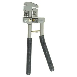 Dent Fix PUNCH/FLANGE 5/16