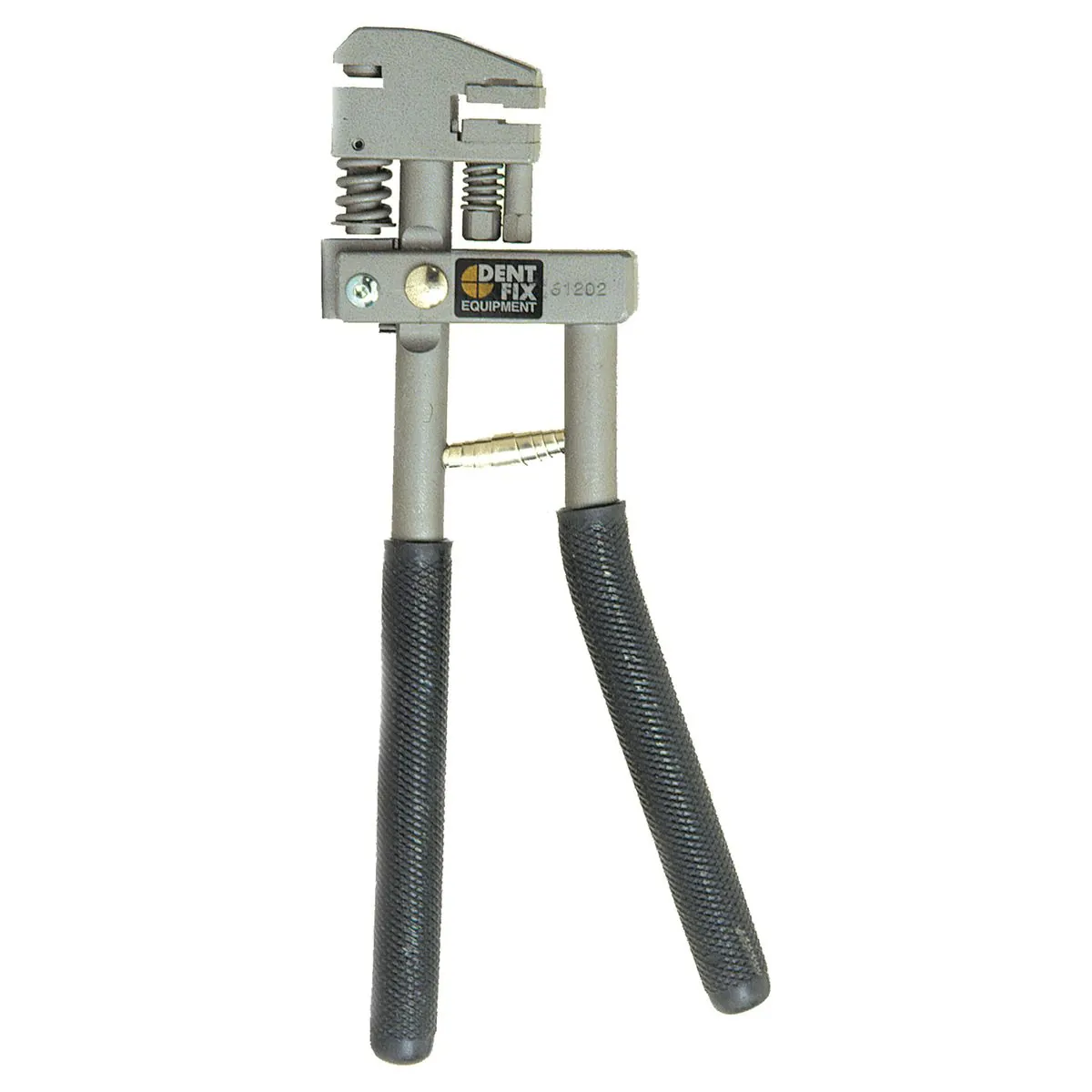 Dent Fix PUNCH/FLANGE 5/16
