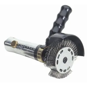 Dent Fix METAL BLASTER MBX KIT