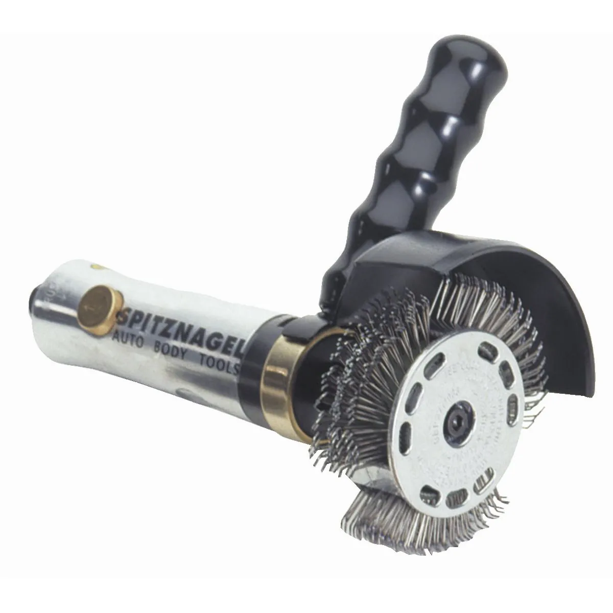 Dent Fix METAL BLASTER MBX KIT