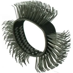 Dent Fix MBX COARSE REPLACEMENT BRUSH