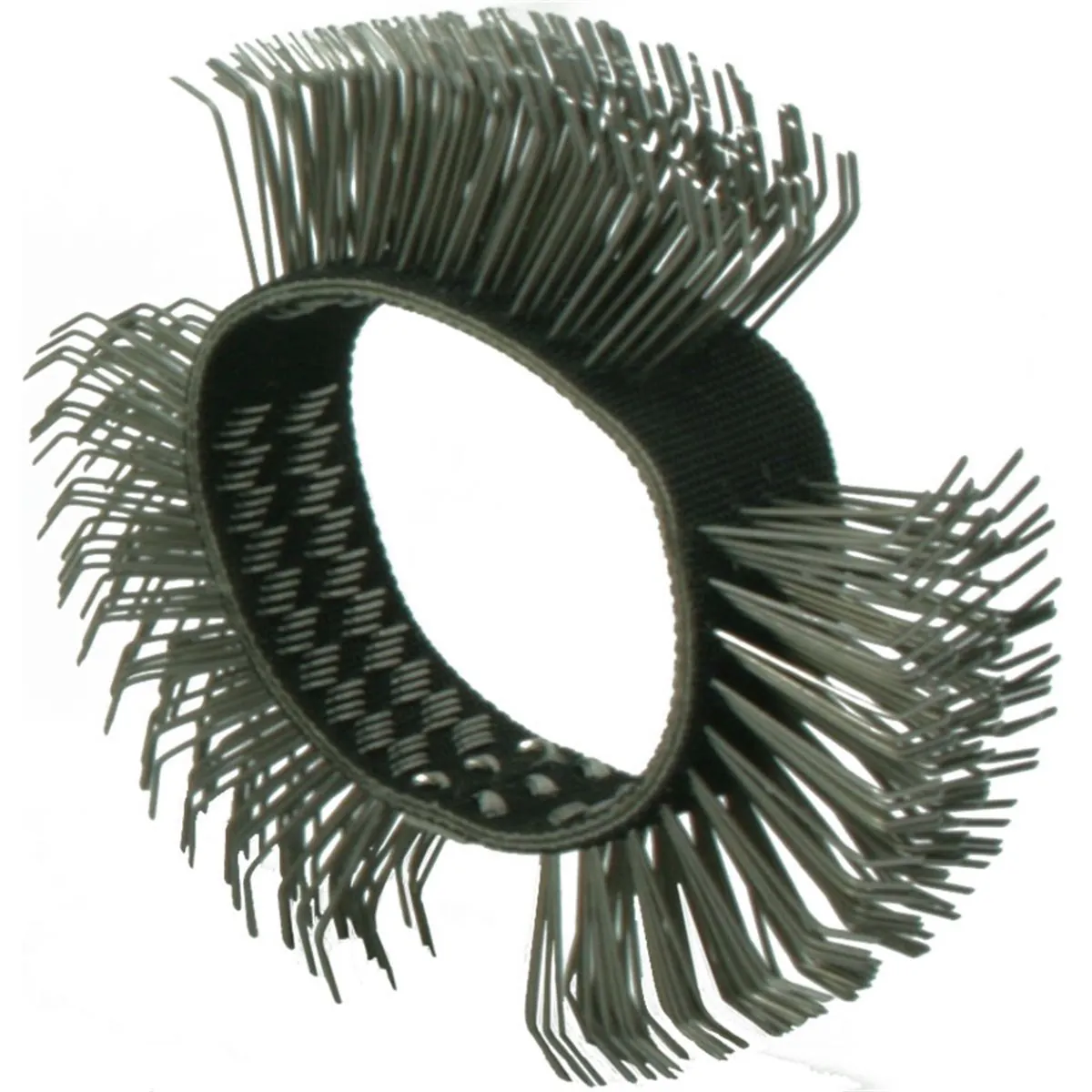 Dent Fix MBX COARSE REPLACEMENT BRUSH