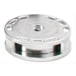 Dent Fix DRIVE BELT HOUSING FOR DF700