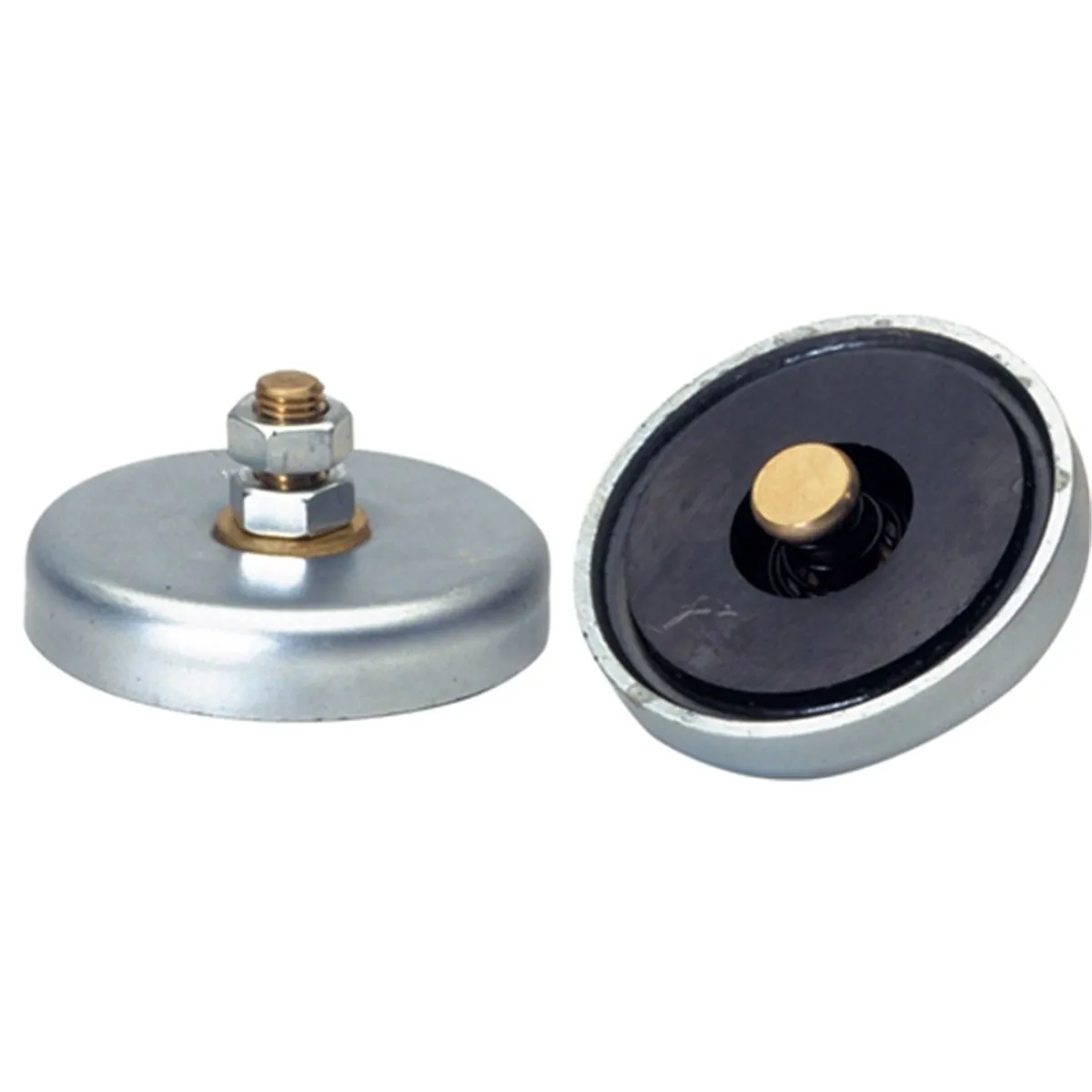 Dent Fix GROUND MAGNET