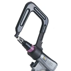 Dent Fix MEGA DEEP CLAMP